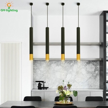 LAMPARA COLGANTE CO-106