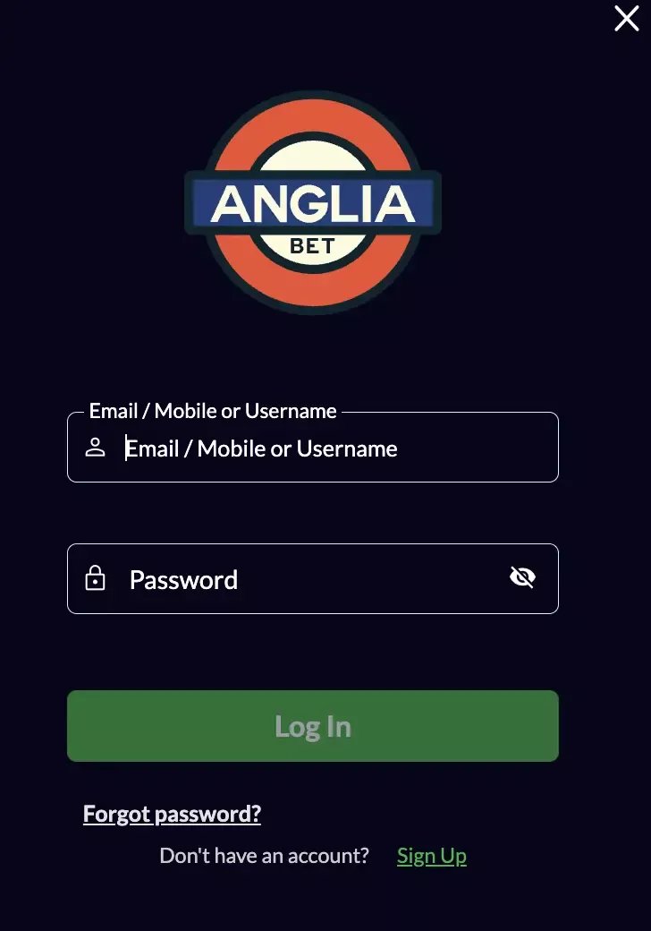 Betmac Casino UK: Seamless Login and Top Gaming Experience
