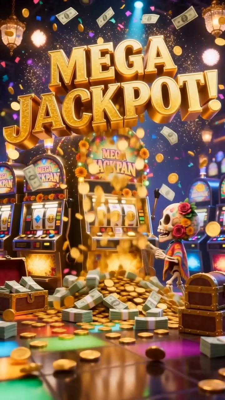 Descubre el mundo de Savaspin: Casino, bonos y retiro sin depósito