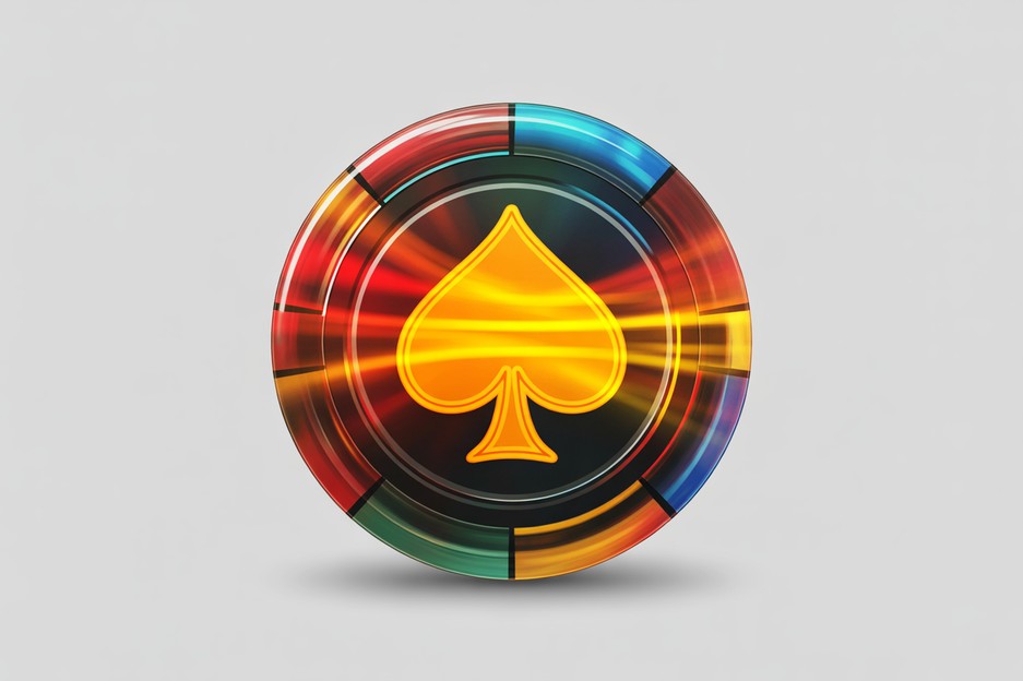 https://chateaulafoux.net/