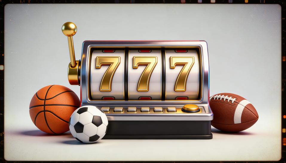 Casinozer Casinozer