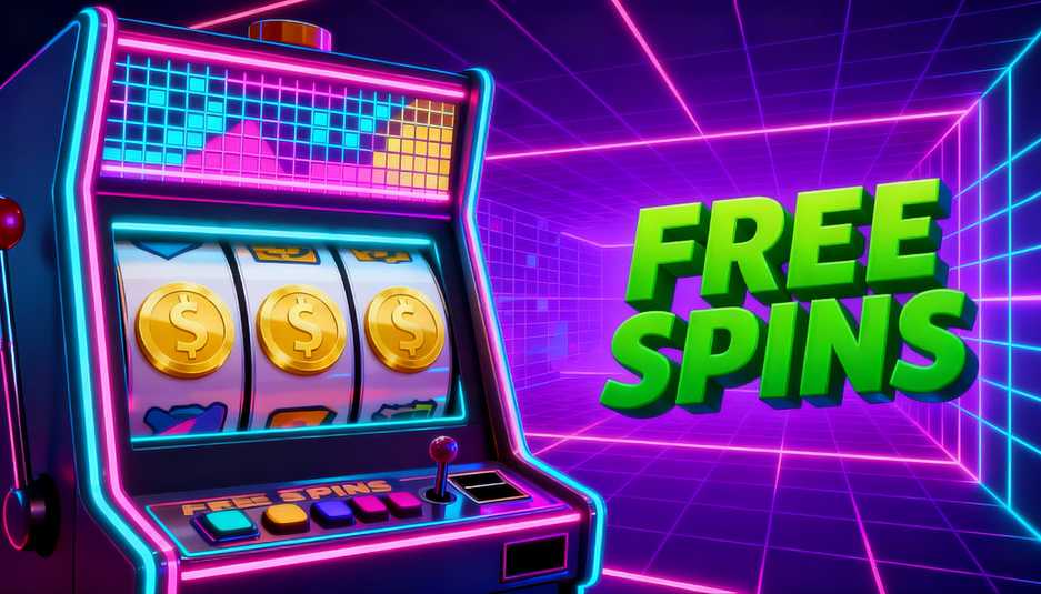 Casinozer
