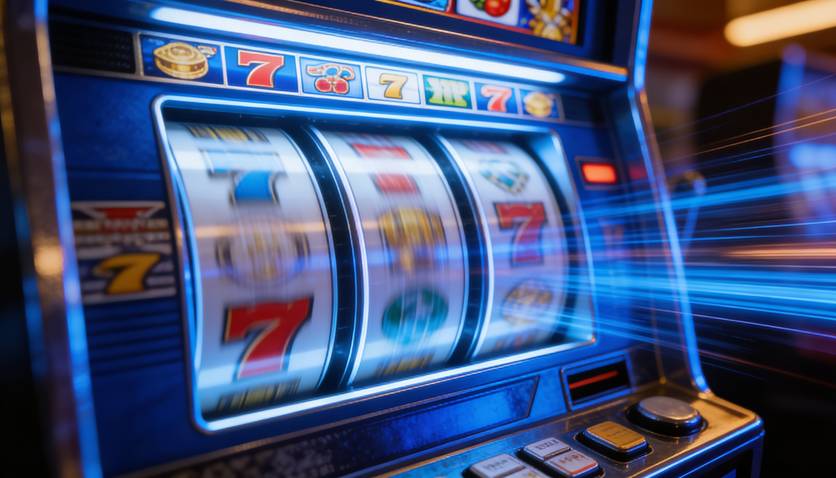 Jackpot Jill app