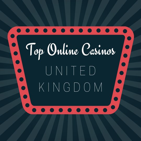 When I logged into Love Casino for the first time, the first thing that caught my eye was the 10‑minute auto‑login feature that let me jump straight into the slots without typing my credentials again.